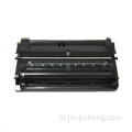 Kartrid toner TN2225 baru untuk printer Brother